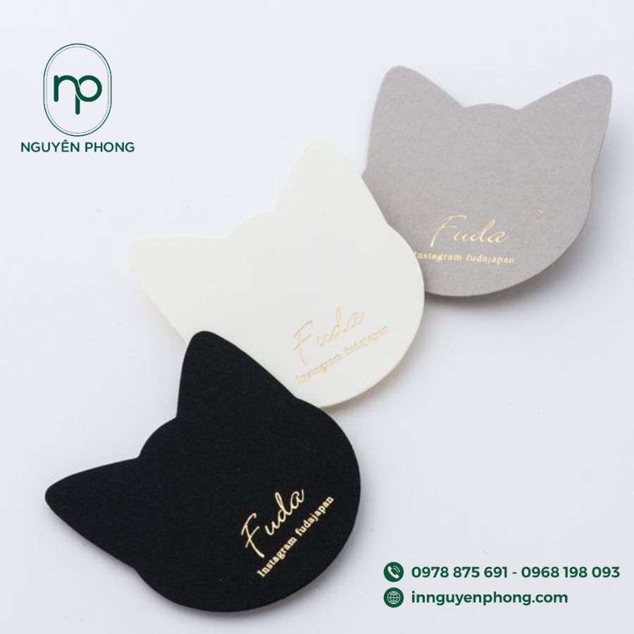 in-tag-phu-kien-gia-re